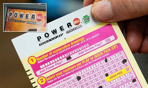 most drawn powerball|Powerball Frequency .